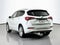 2020 Buick Envision Premium II