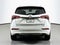 2020 Buick Envision Premium II