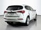 2020 Buick Envision Premium II