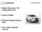 2020 Buick Envision Premium II