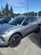 2024 Buick Envision Sport Touring