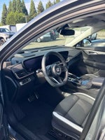 2024 Buick Envision Sport Touring