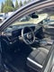 2024 Buick Envision Sport Touring