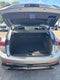2024 Buick Envision Sport Touring