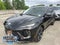 2024 Buick Envision Sport Touring