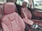 2024 Buick Envision Sport Touring