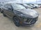 2024 Buick Envision Sport Touring