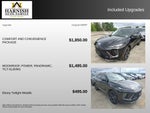 2024 Buick Envision Sport Touring