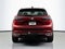 2024 Buick Envision Avenir