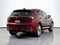 2024 Buick Envision Avenir