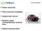 2024 Buick Envision Avenir