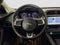2019 Jaguar F-PACE 20d R-Sport