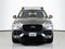 2019 Jaguar F-PACE 20d R-Sport