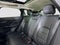 2019 Jaguar F-PACE 20d R-Sport