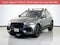 2019 Jaguar F-PACE 20d R-Sport