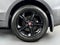 2019 Jaguar F-PACE 20d R-Sport