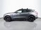 2019 Jaguar F-PACE 20d R-Sport