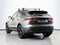 2019 Jaguar F-PACE 20d R-Sport