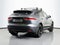2019 Jaguar F-PACE 20d R-Sport