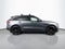 2019 Jaguar F-PACE 20d R-Sport