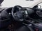 2019 Jaguar F-PACE 20d R-Sport
