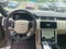 2020 Land Rover Range Rover P525 HSE
