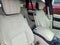 2020 Land Rover Range Rover P525 HSE