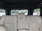 2020 Land Rover Range Rover P525 HSE