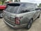 2020 Land Rover Range Rover P525 HSE