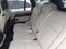 2020 Land Rover Range Rover P525 HSE