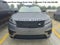 2020 Land Rover Range Rover Velar P250 R-Dynamic S