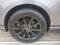 2020 Land Rover Range Rover Velar P250 R-Dynamic S