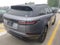 2020 Land Rover Range Rover Velar P250 R-Dynamic S