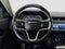 2023 Land Rover Range Rover Evoque S