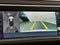 2023 Land Rover Range Rover Evoque S