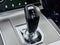 2023 Land Rover Range Rover Evoque S