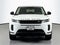2023 Land Rover Range Rover Evoque S