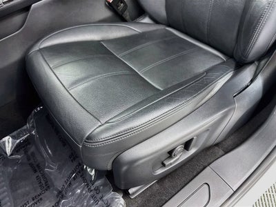 2023 Land Rover Range Rover Evoque S