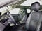 2023 Land Rover Range Rover Evoque S