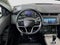 2023 Land Rover Range Rover Evoque S