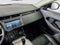 2023 Land Rover Range Rover Evoque S