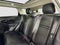 2023 Land Rover Range Rover Evoque S