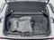 2023 Land Rover Range Rover Evoque S
