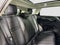 2023 Land Rover Range Rover Evoque S