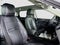 2023 Land Rover Range Rover Evoque S