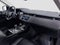 2023 Land Rover Range Rover Evoque S