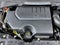 2023 Land Rover Range Rover Evoque S