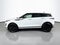 2023 Land Rover Range Rover Evoque S