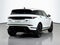 2023 Land Rover Range Rover Evoque S