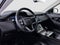 2023 Land Rover Range Rover Evoque S
